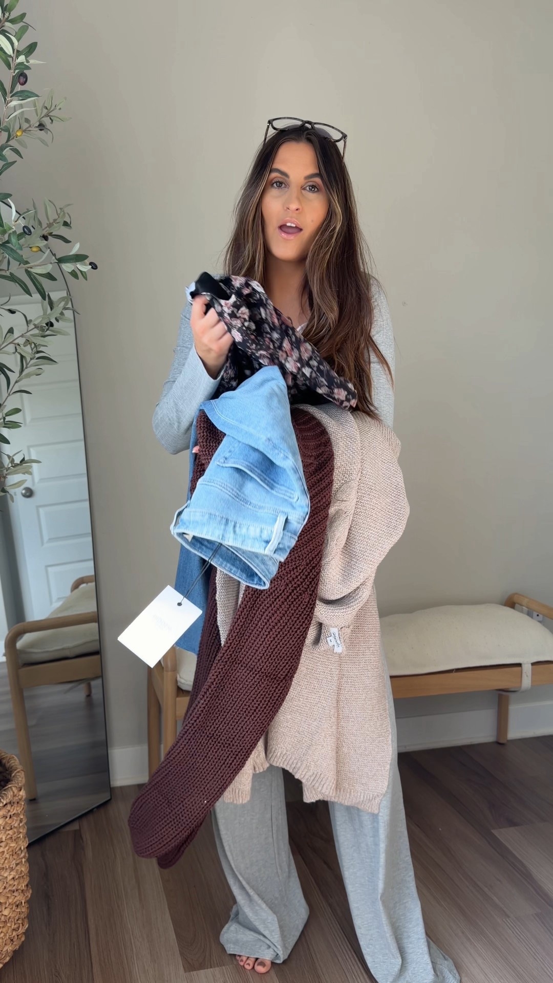 Use code: MYKALNOVEMBER 