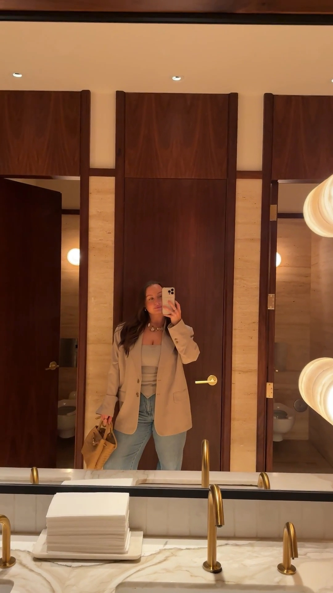 casual night out 🌷heels are from Azazie - linked similar! 

#LTKSpringSale #LTKSeasonal #LTKMidsize