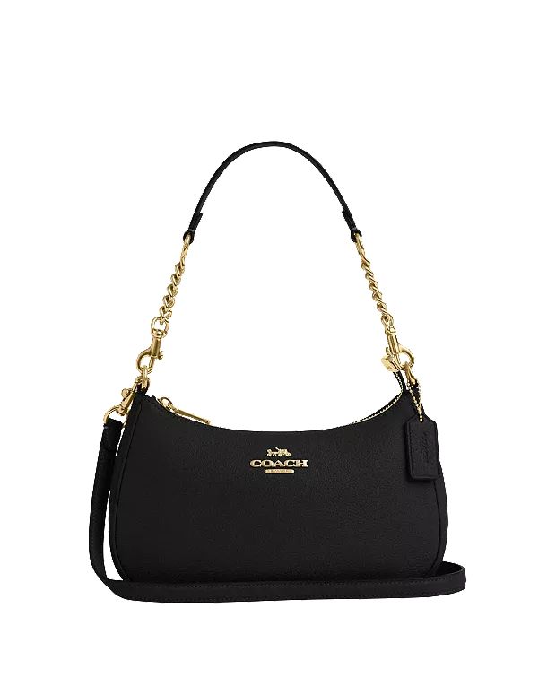 Teri Shoulder Bag | Coach Outlet US