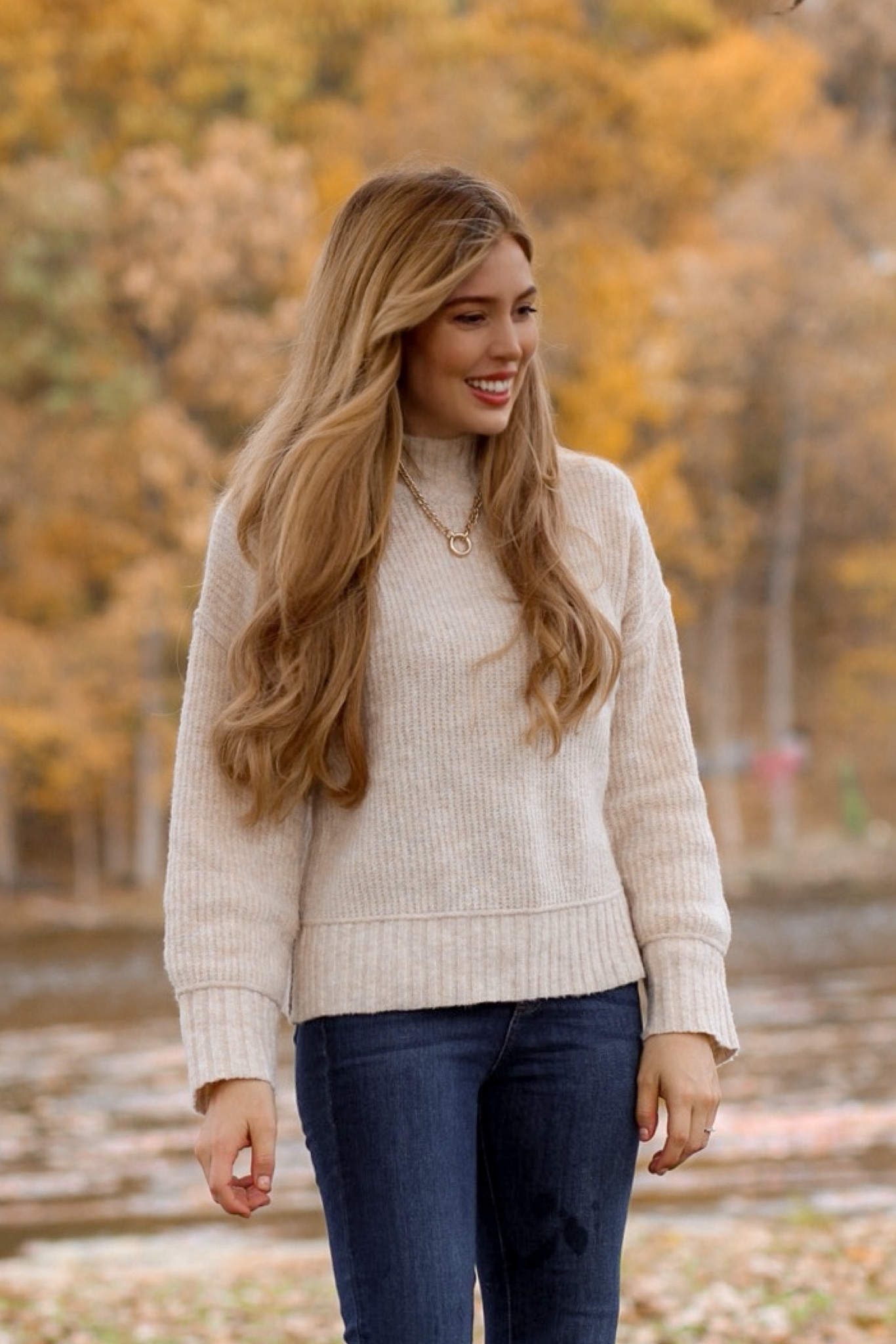 Fave hair and beauty for fall 

#LTKbeauty #LTKstyletip #LTKSeasonal