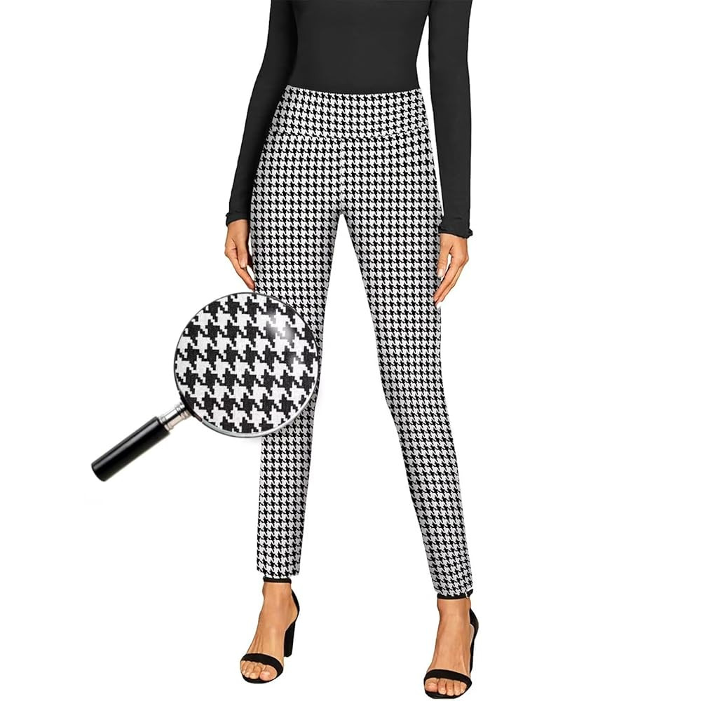 Hybrid & Company Super Comfy Stretch with Full Elastic Waist Pull On Millennium Twill Pant | Amazon (US)