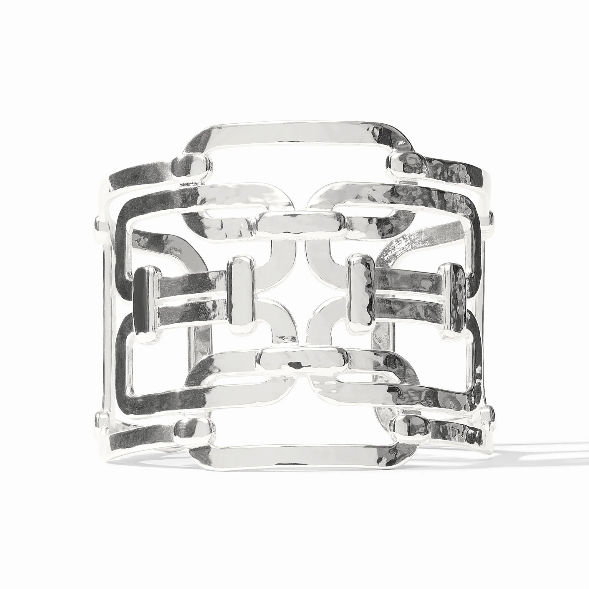 Sahara Statement Cuff | Julie Vos