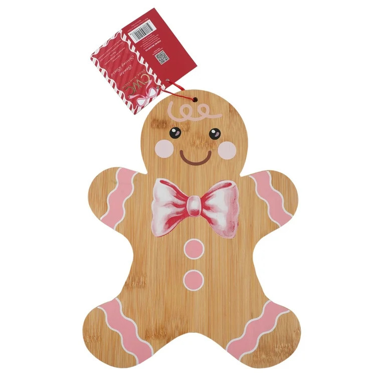 CWC BAMBOO BOARD - Walmart.com | Walmart (US)