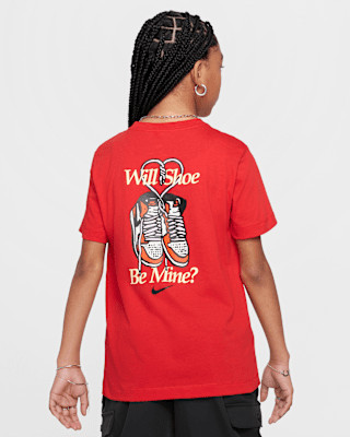 Nike Sportswear | Nike (US)