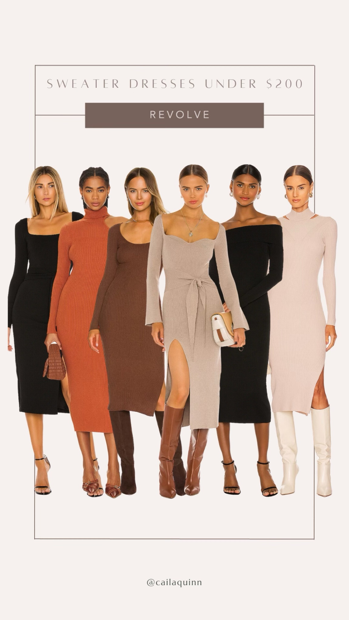 lovers and friends sariah midi dress Lovers + Friends Sariah Midi Dress