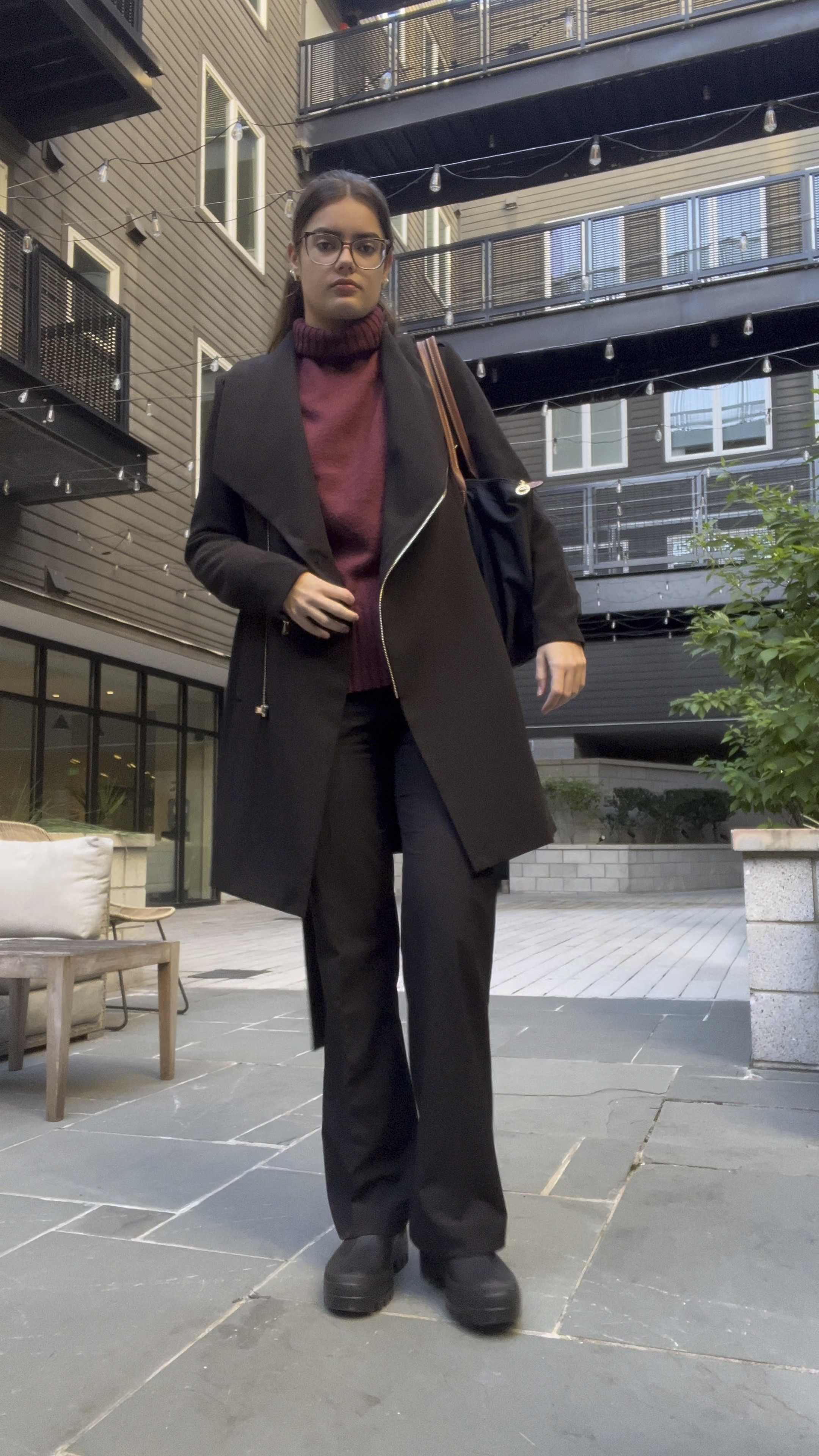 Workwear, sweater, fall

#LTKSeasonal #LTKItBag #LTKWorkwear
