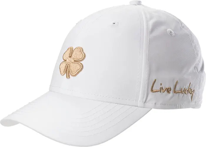Black Clover Hollywood 1 Hat | Nordstrom | Nordstrom