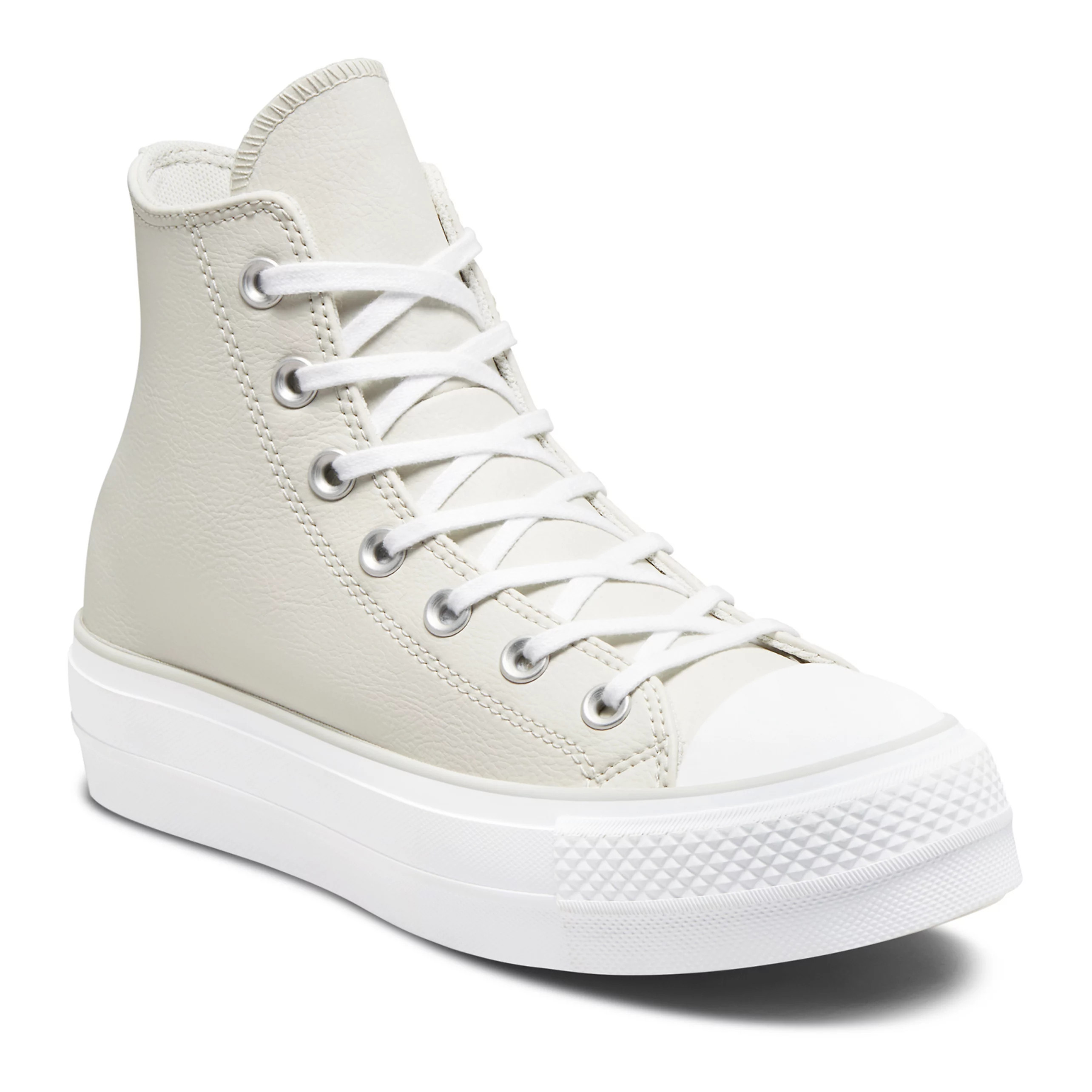 Converse Chuck Taylor All Star Lift Women's High-Top Platform Shoes | Kohl's