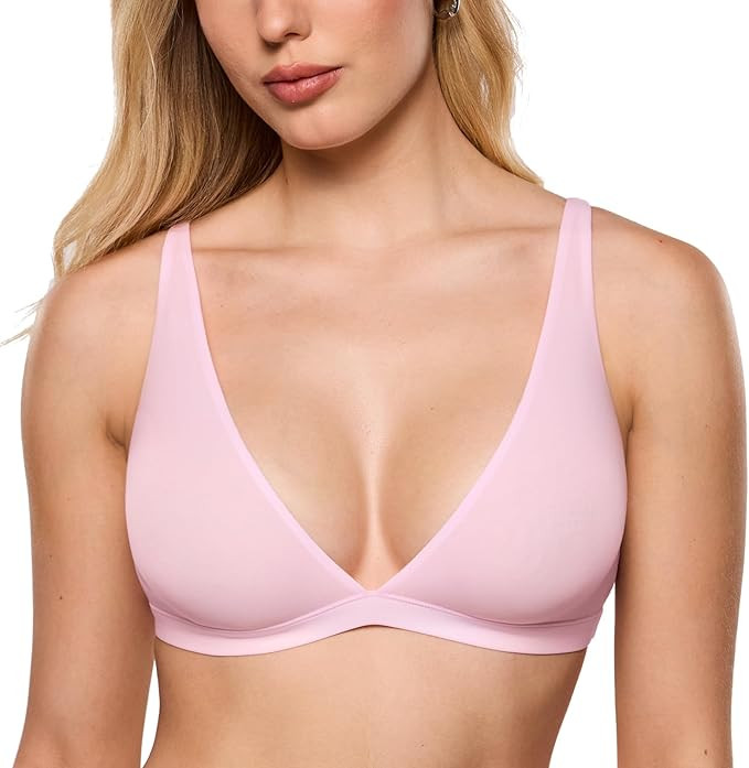 Visit the INLYRIC Store | Amazon (US)