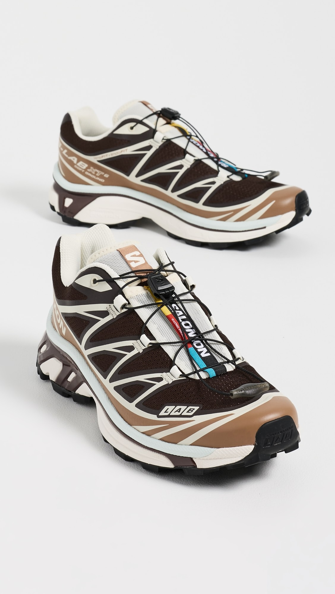 Salomon XT-6 Sneakers | Shopbop | Shopbop