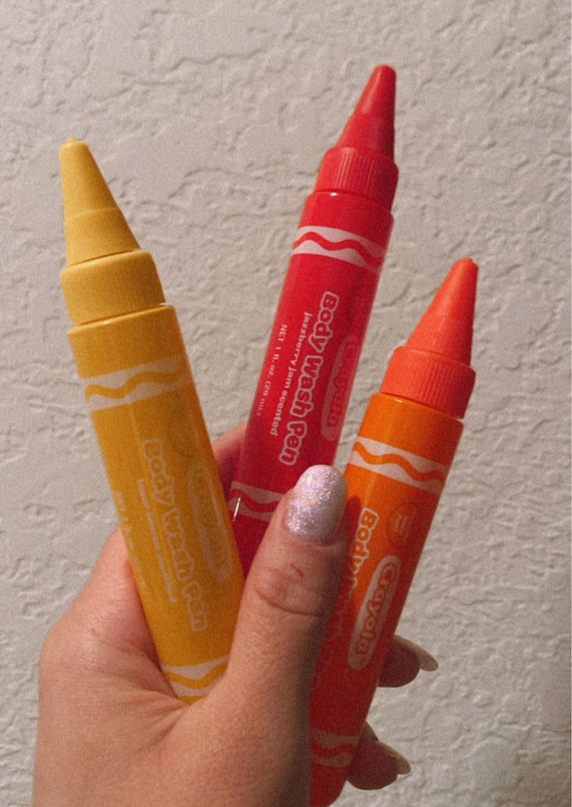 Bath time favorites! 

Let’s be friends - Instagram & Tiktok @breannajbalderas 

#LTKfamily #LTKkids #LTKbaby