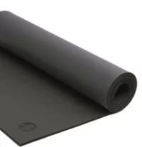 Manduka GRP 6mm Yoga Mat | Dick's Sporting Goods