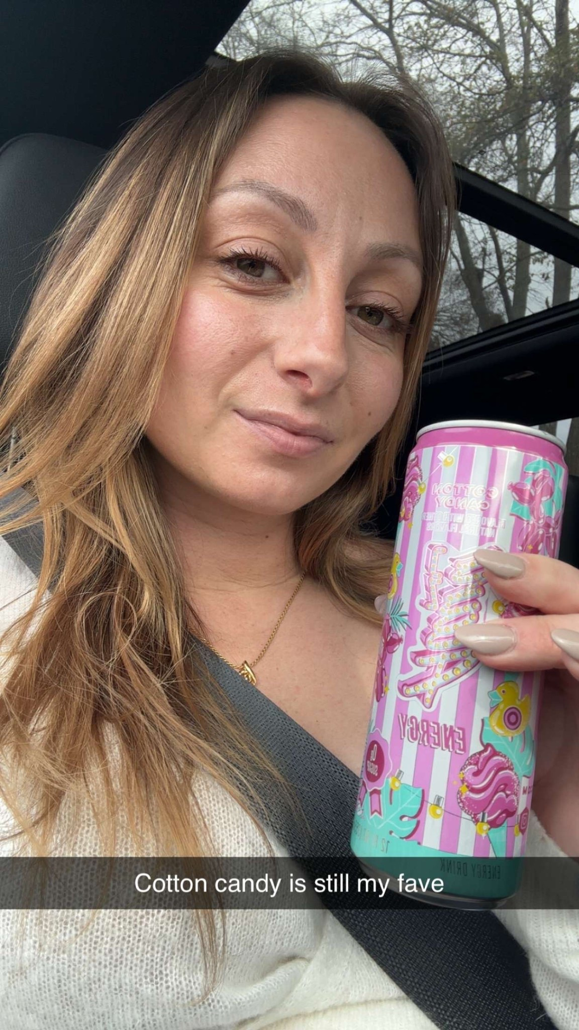 Cotton candy Alani is my favorite flavor! I also love sherbet and orange kiss and cherry bomb 

#LTKfoodie