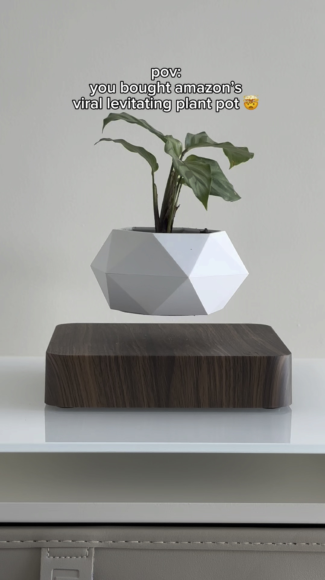 Scroll to shop!! Follow for more Amazon finds!!! Xo! 💖

#LTKHome #LTKCyberWeek #LTKGiftGuide