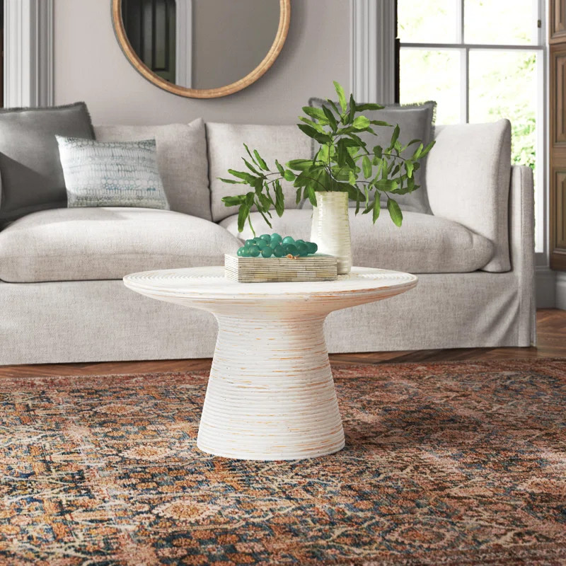 Holcomb Coffee Table | Wayfair North America