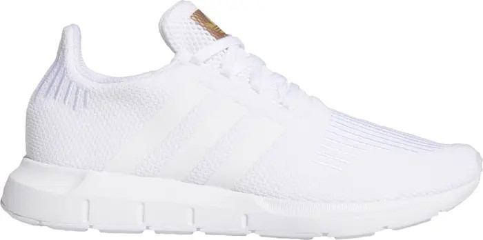 Swift Run Sneaker (Unisex) | Nordstrom