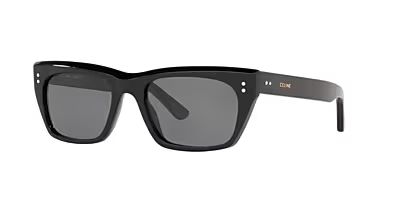 Celine | Sunglass Hut (US)