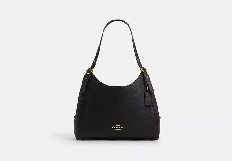 Erin Shoulder Bag | Coach Outlet US