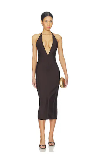 superdown | Revolve Clothing (Global)
