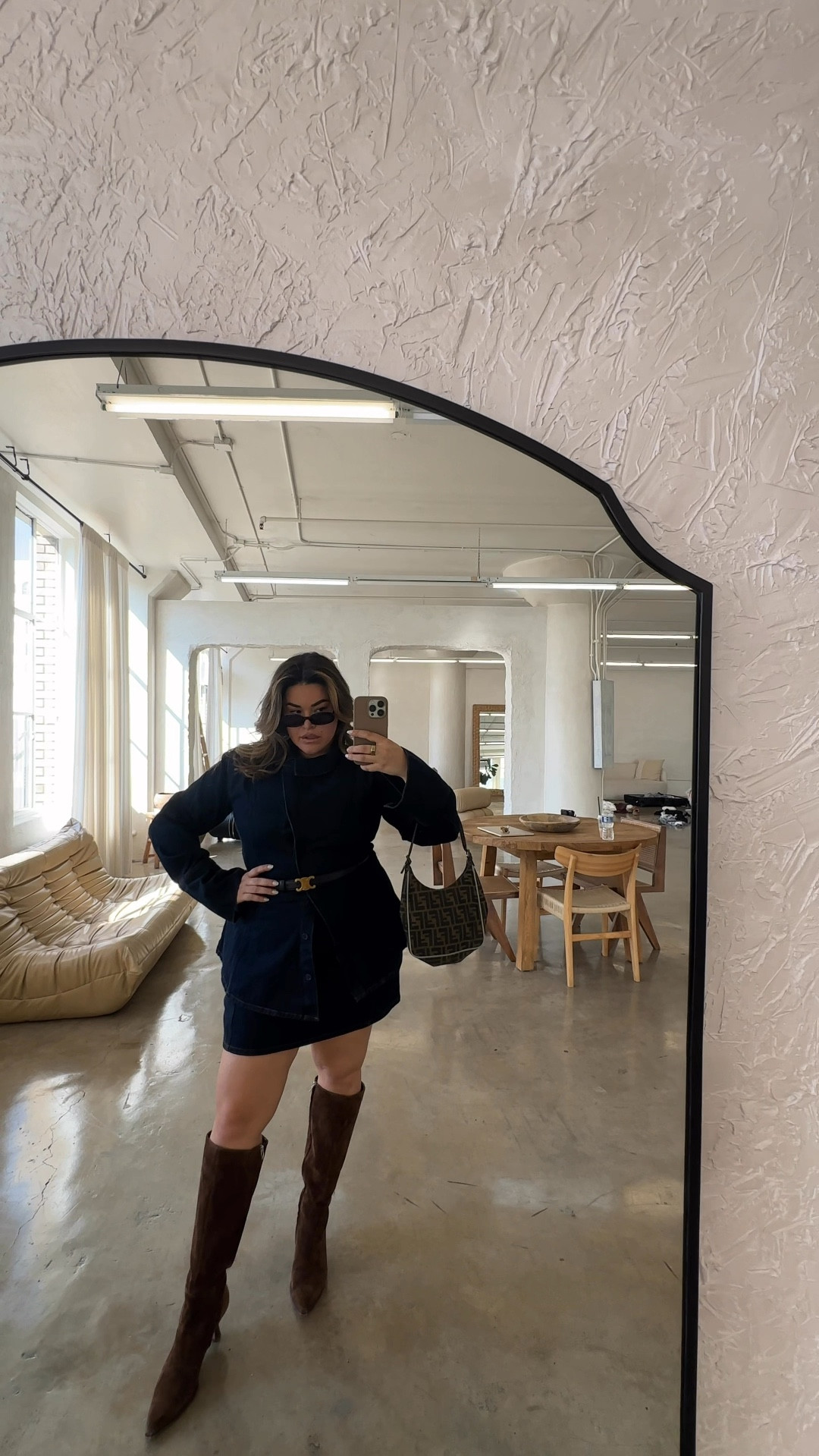 #LTKStyleTip #LTKMidsize