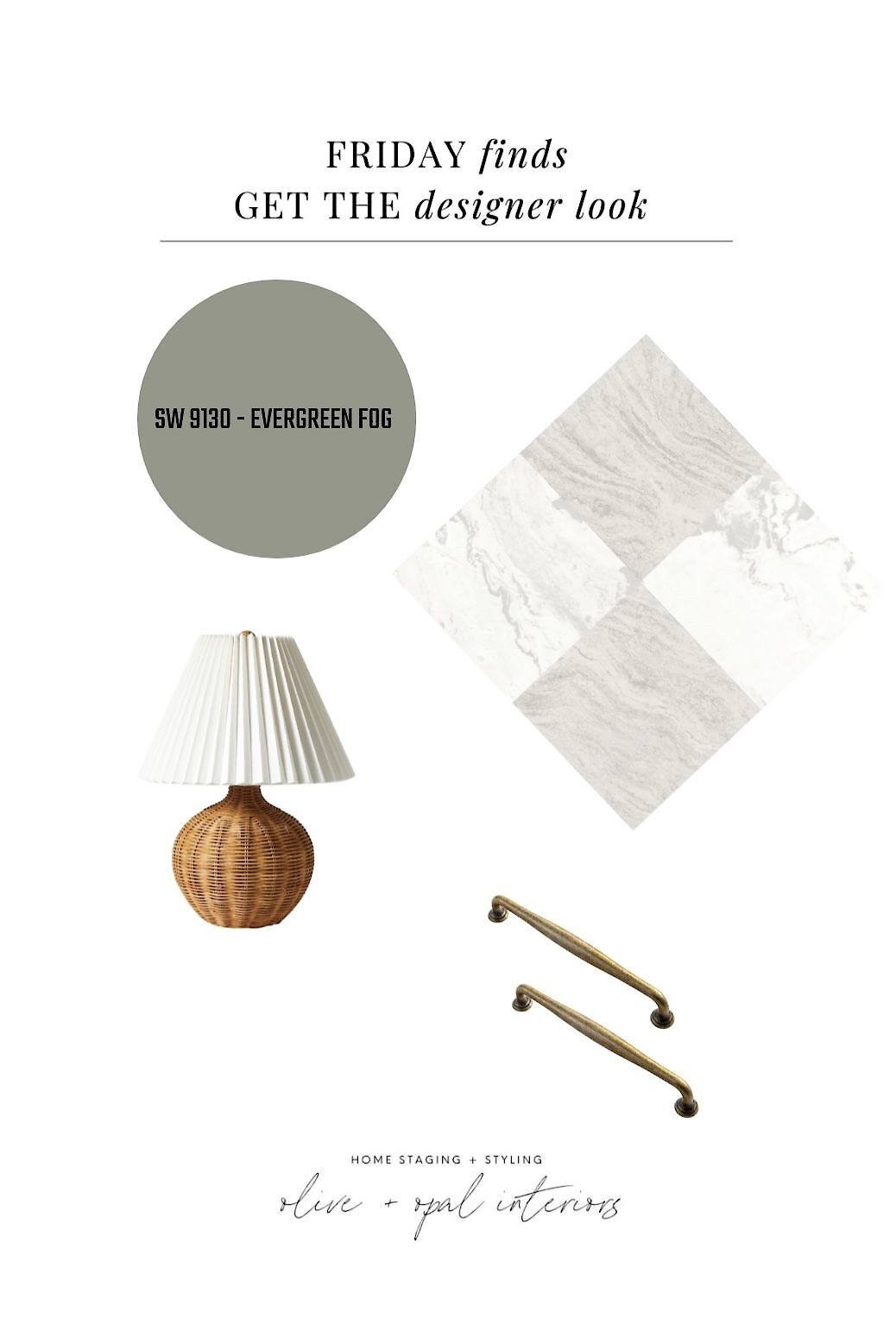 Shop Meg’s basement remodel! Installed these ah-mazing floors myself!! Probably hurt more now that I’m approaching 40 but otherwise super simple and I LOVE them!!!! Door pulls installed on my painted ikea cabinet and also love! 

#LTKHome