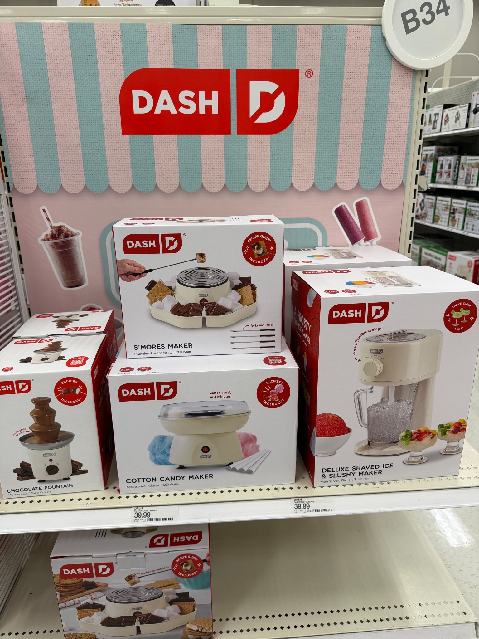 Fun new things for summer 

#LTKKids #LTKmomlife #LTKSeasonal
