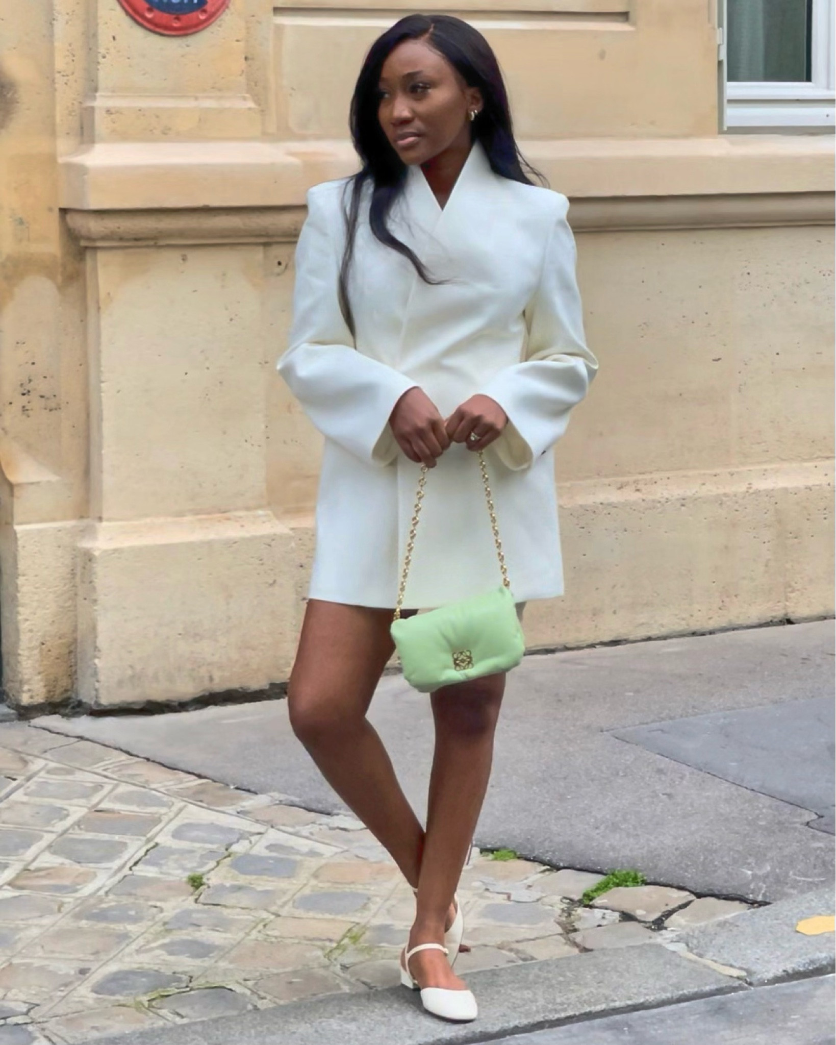 #LTKstyletip #LTKeurope #LTKover40