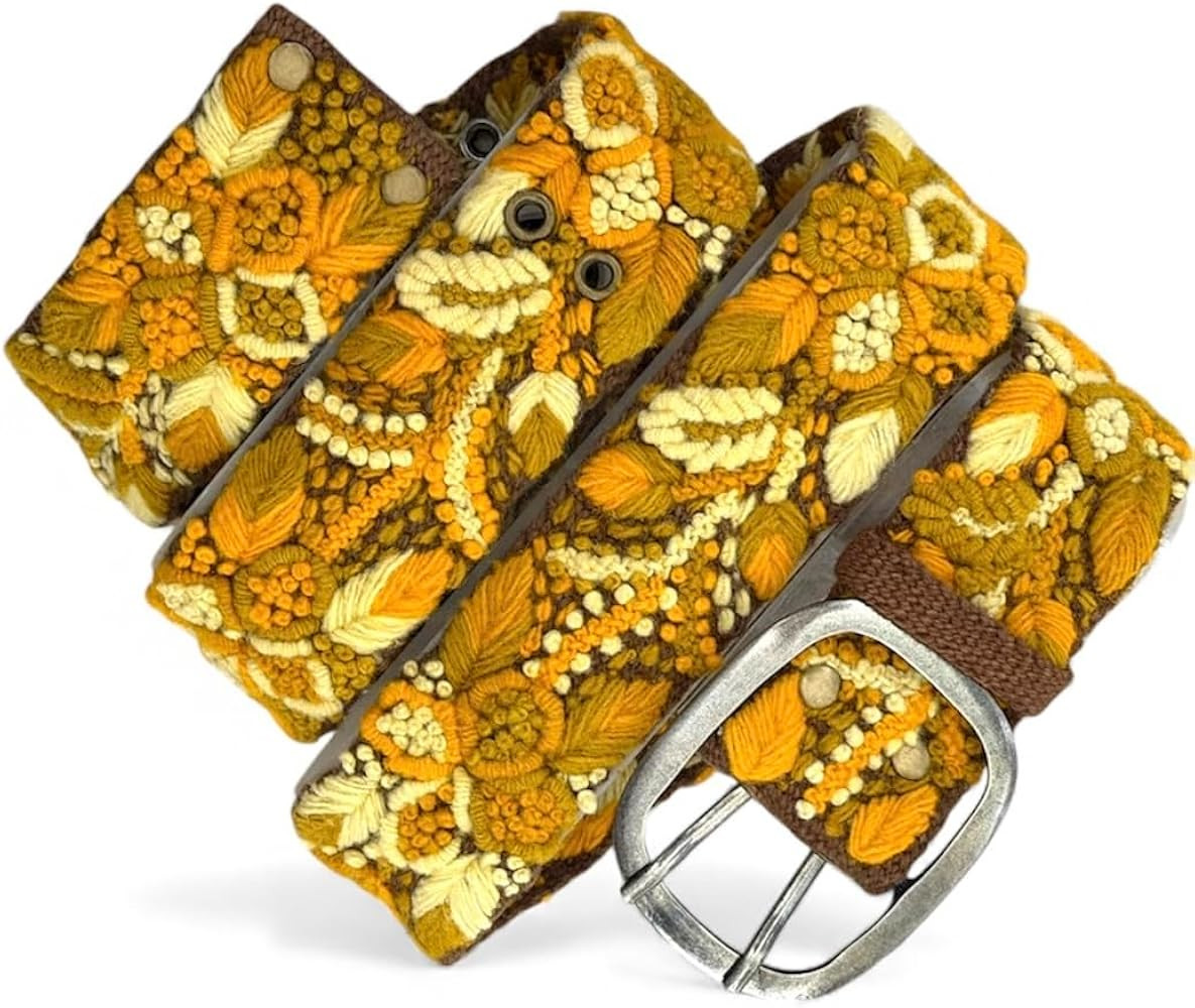 $58.00                            $58.00 | Amazon (US)