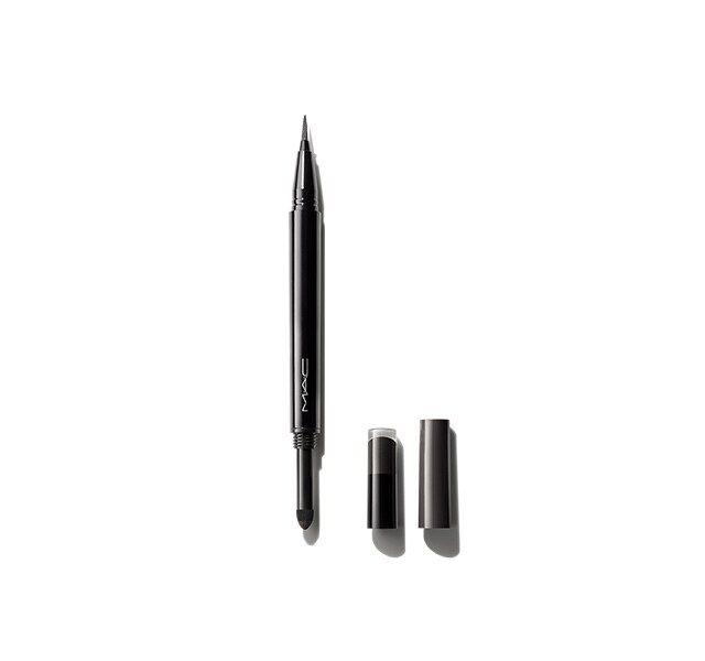 Shape + Shade Brow Tint – Powder/Liquid Brow Pen | M∙A∙C Cosmetics | MAC Cosmetics - Offici... | MAC Cosmetics (US)