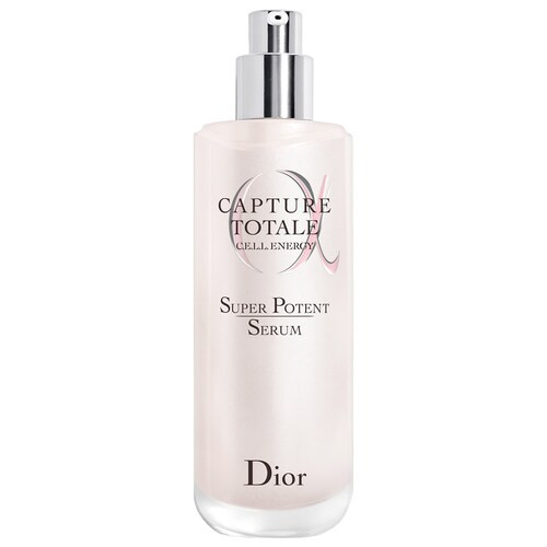 Capture Totale Super Potent Age-Defying Intense Serum | Sephora (US)