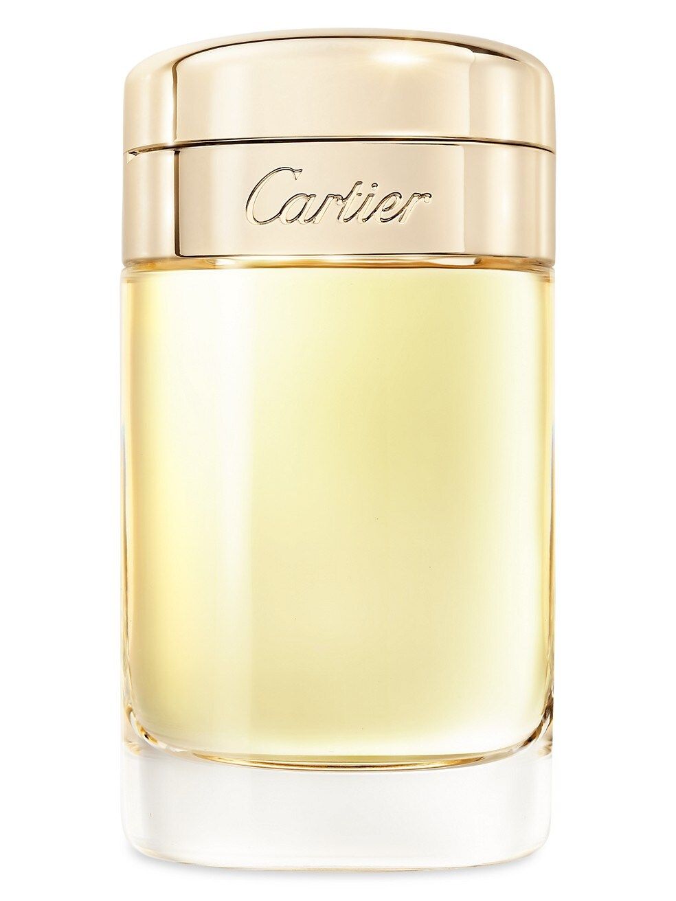 Cartier Baiser Volé Parfum | Saks Fifth Avenue