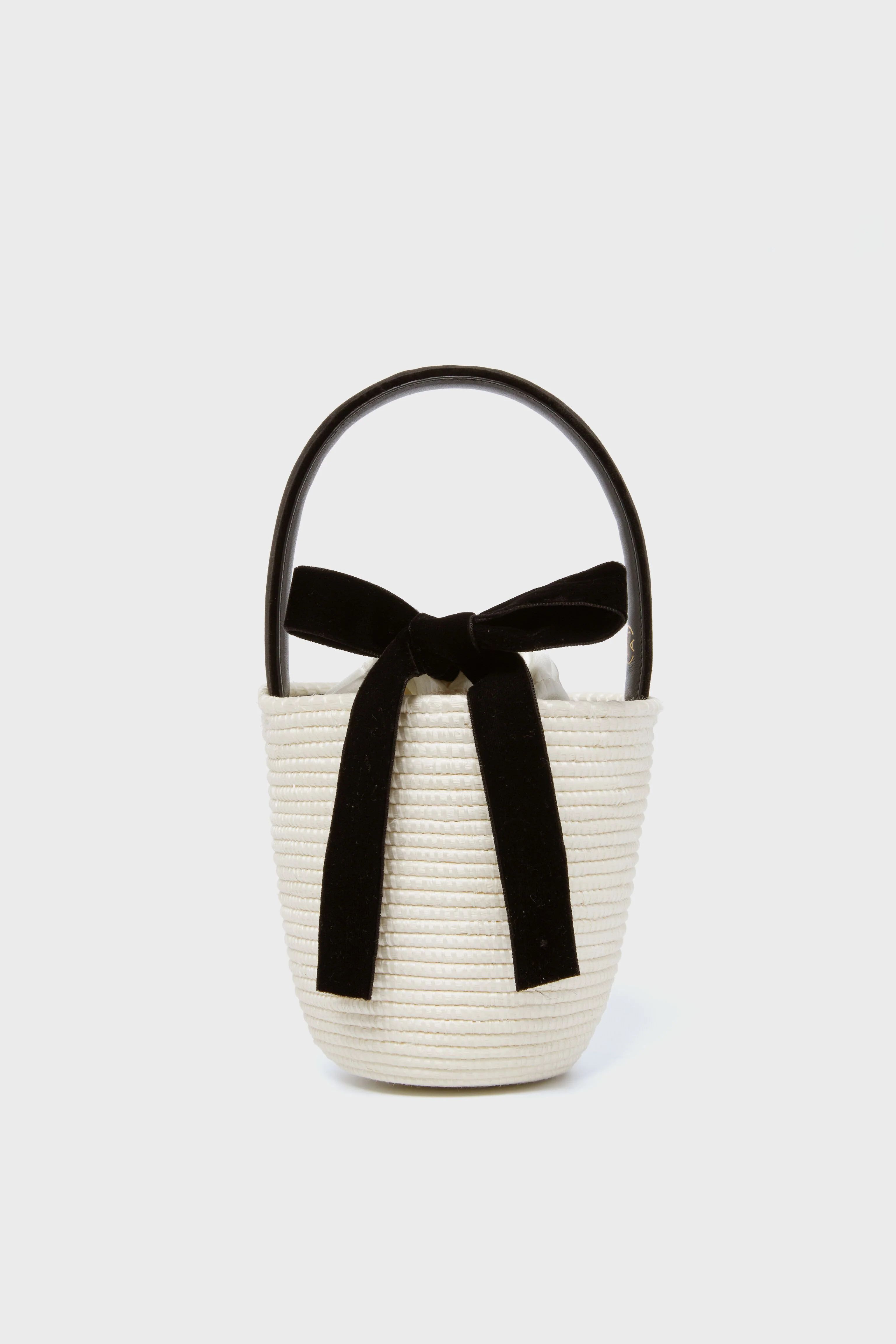 Ivory Party Pail | Tuckernuck (US)