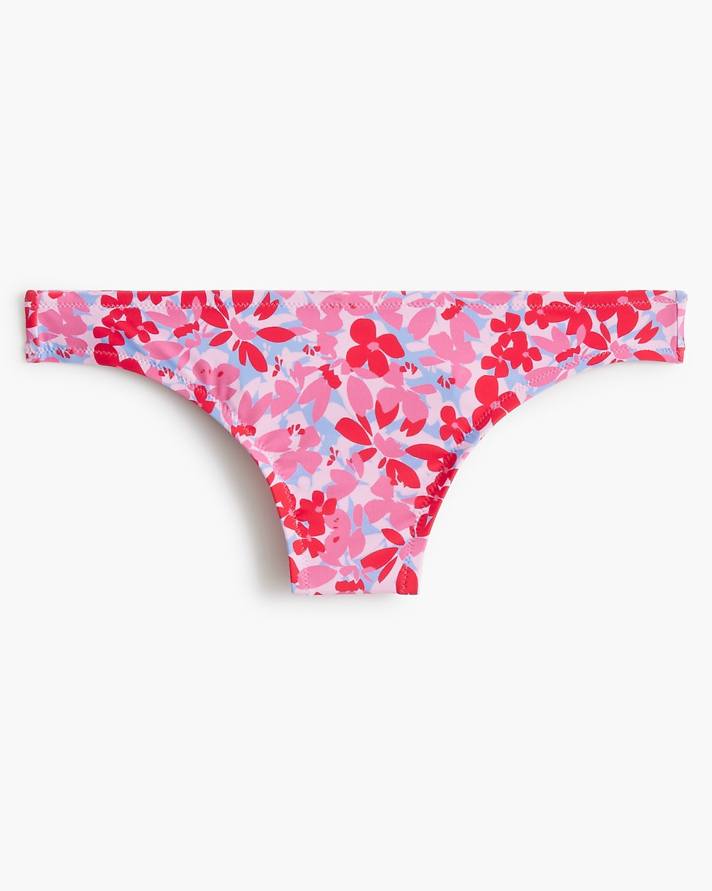 Bikini bottom | J.Crew Factory