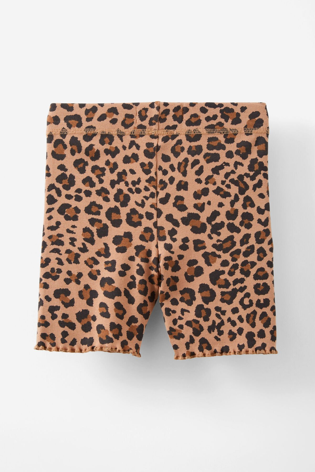 Hailey Bike Short | Cotton On (US)