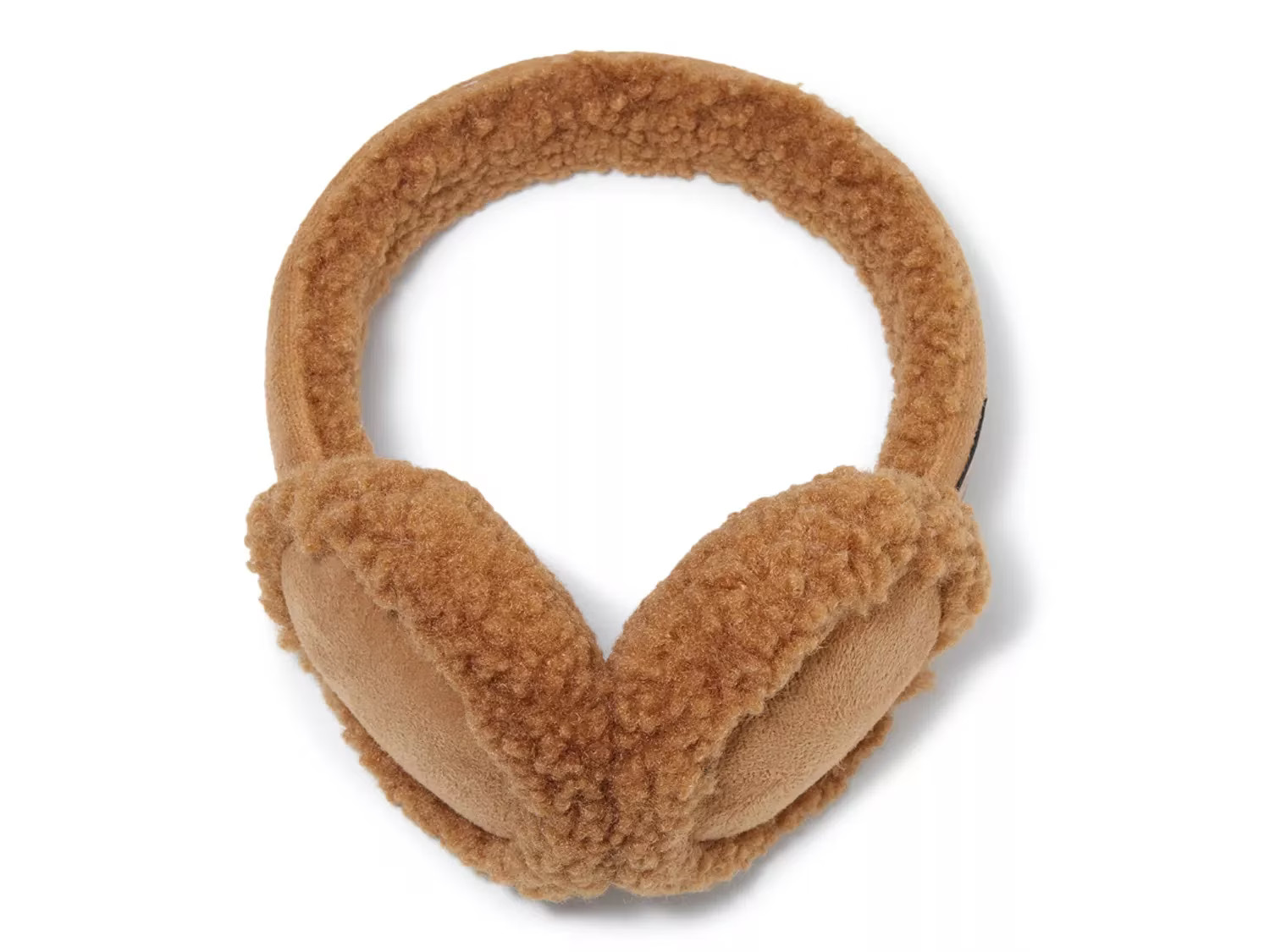 Koolaburra by UGG Fuzzy Earmuff | DSW