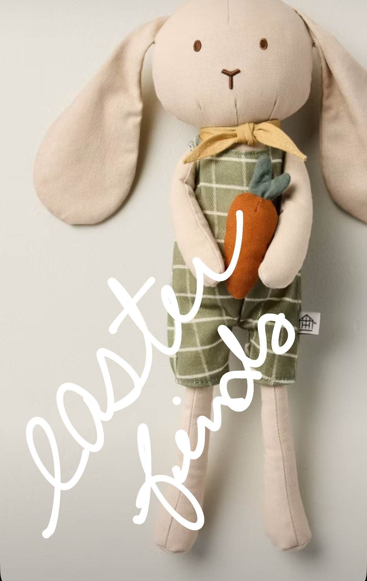 Target pick up for the win! 

#LTKKids #LTKGiftGuide