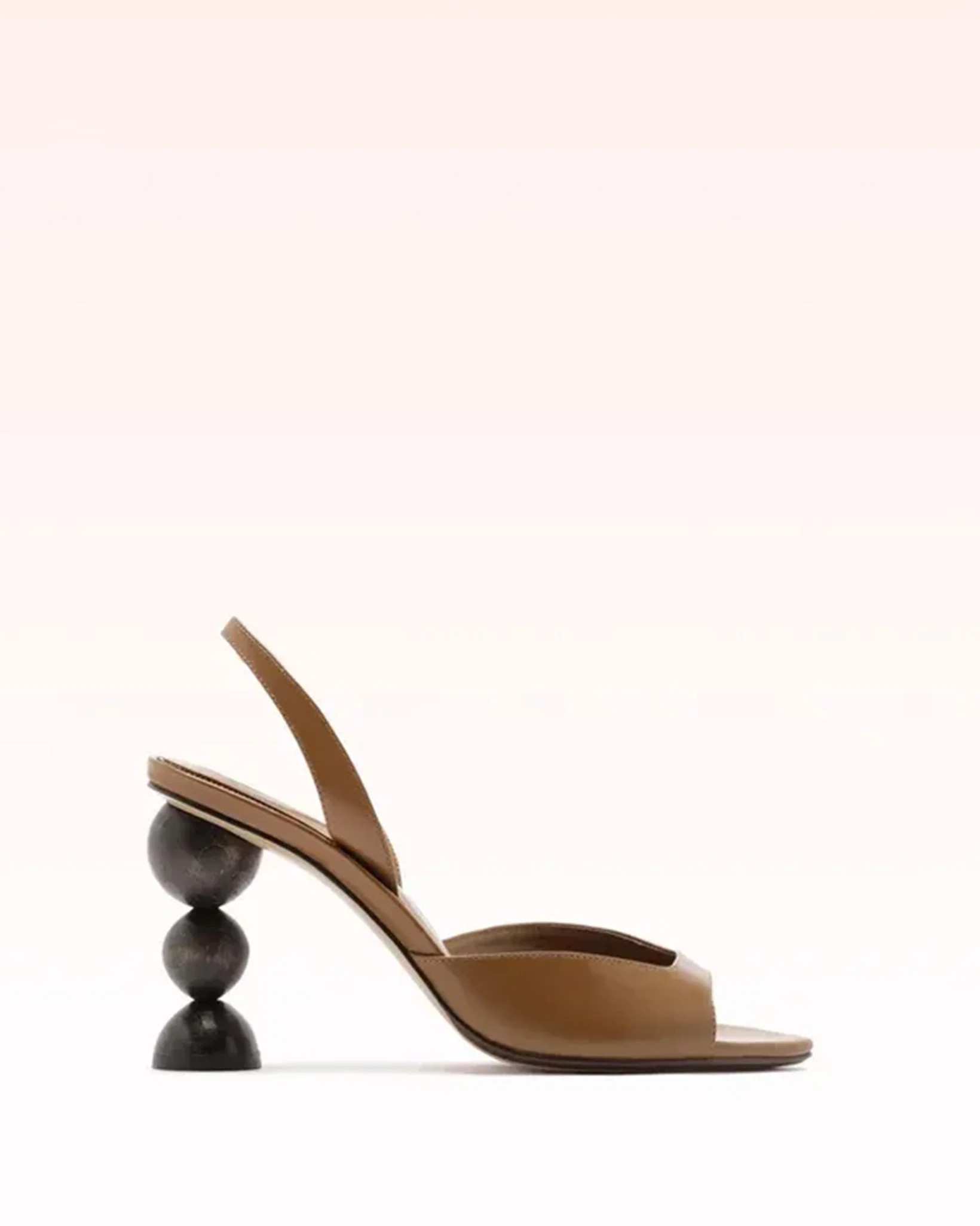 Tropicana 85 Espresso | Alexandre Birman (US)
