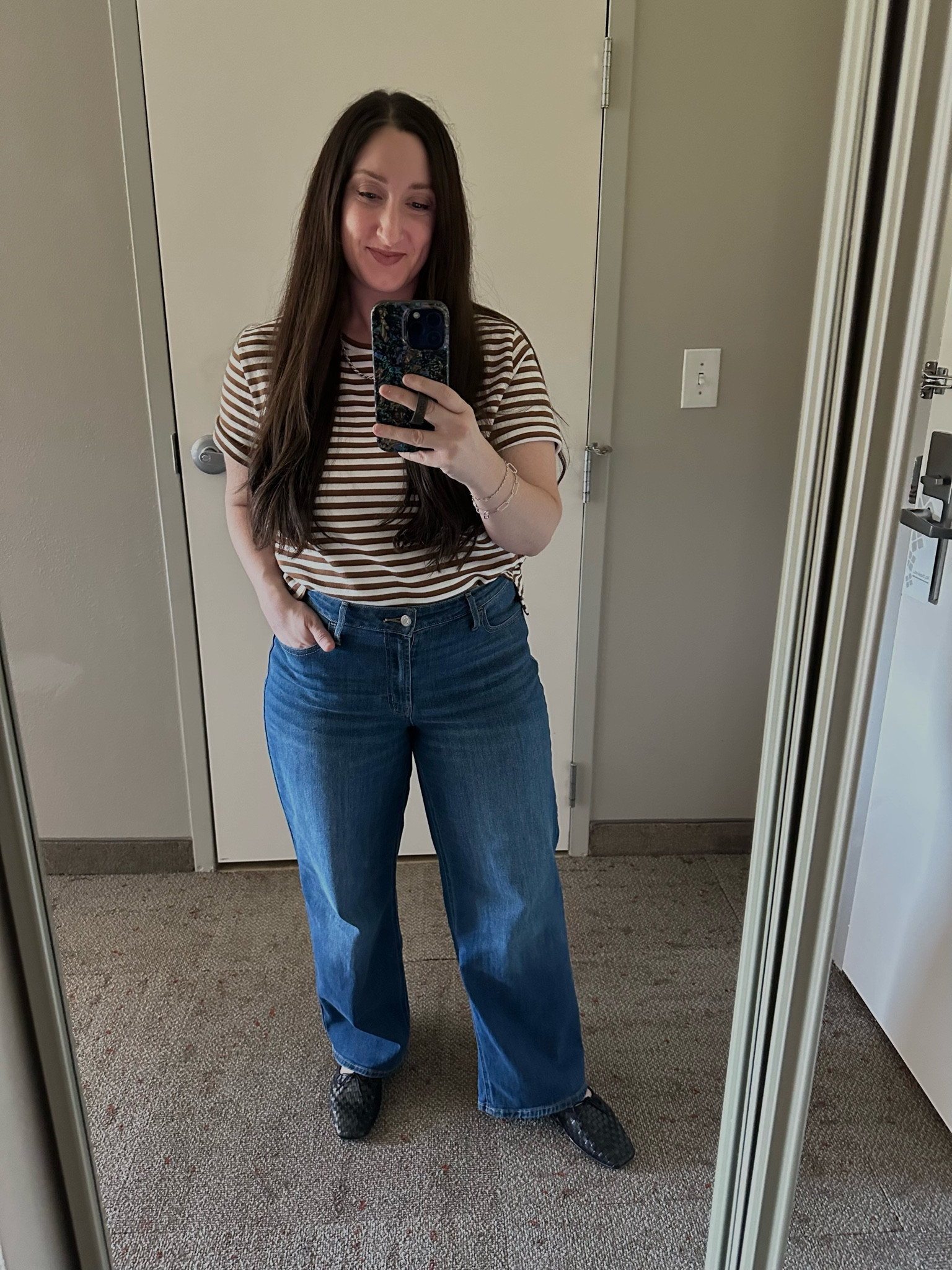 Easy travel outfit 

#LTKsalealert #LTKfindsunder100 #LTKstyletip