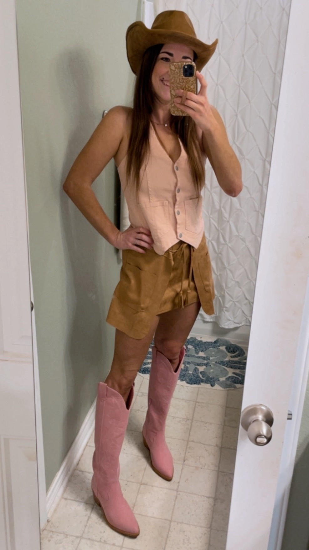 Rodeo outfit inspo 

#LTKU #LTKSaleAlert #LTKValentine