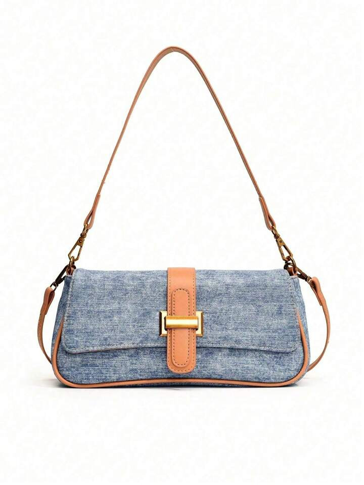 Color: Multicolor | SHEIN