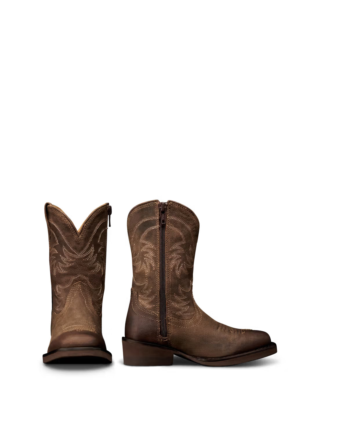 The Annie Toddler | Tecovas | Tecovas