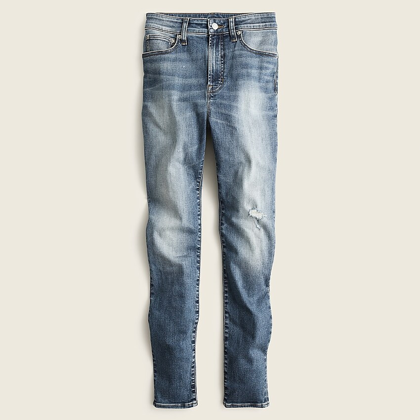 $128.00 | J. Crew US