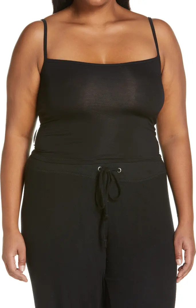 Knit Tank | Nordstrom