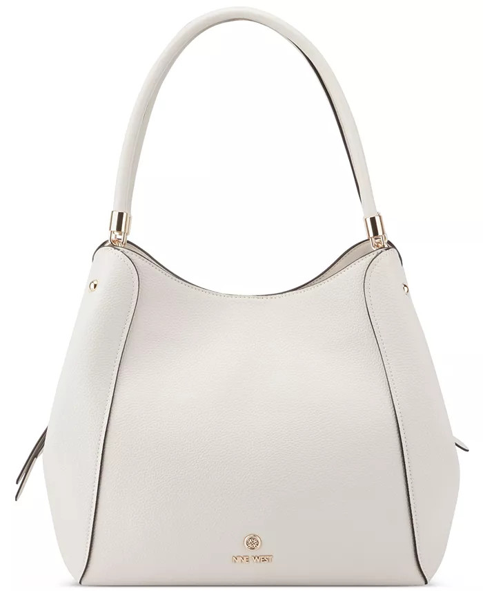 Women's Etta Carryall Handbag | Macy's