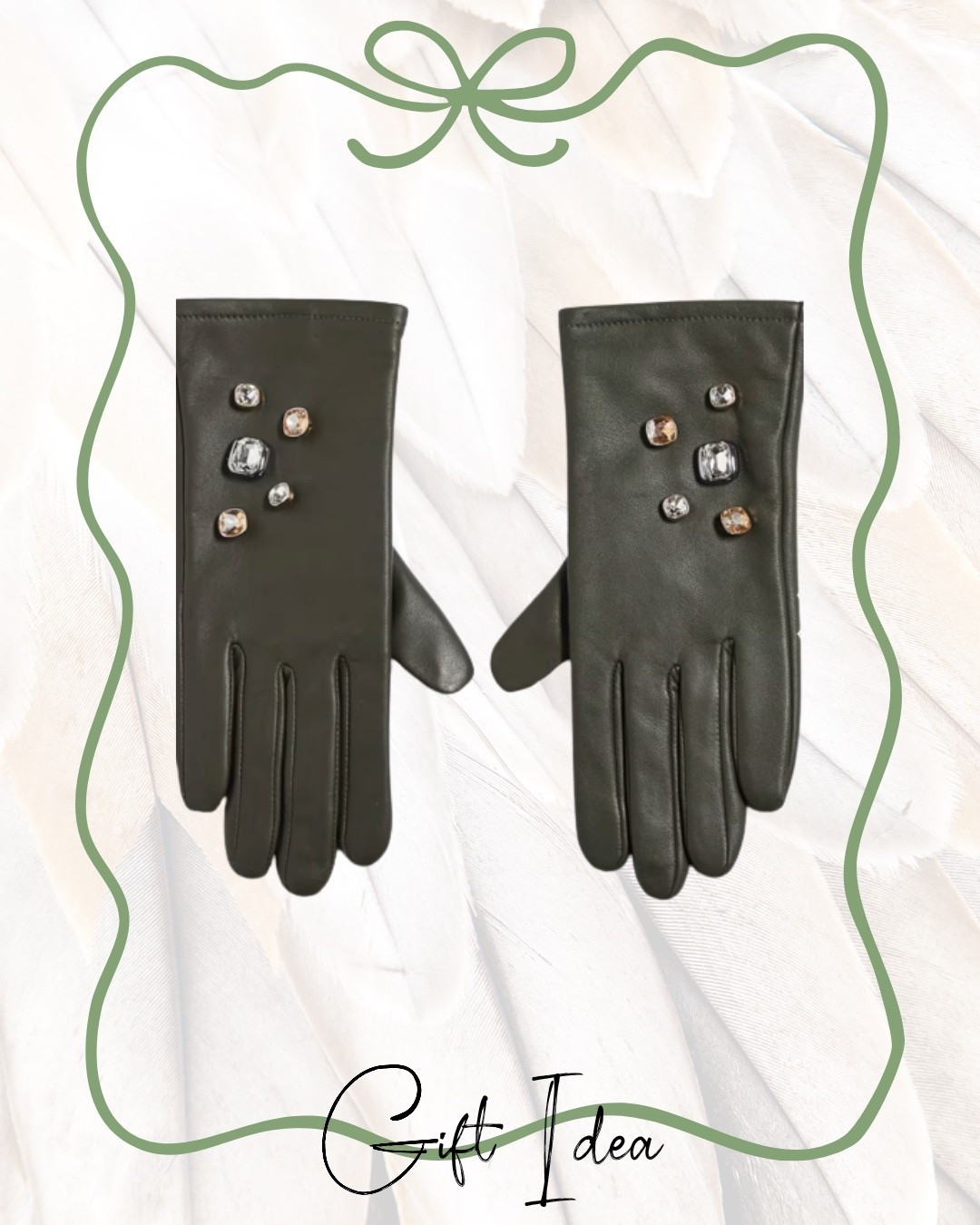 A beautiful, practical gift for the long winter ahead  

#LTKCyberWeek #LTKHoliday #LTKGiftGuide