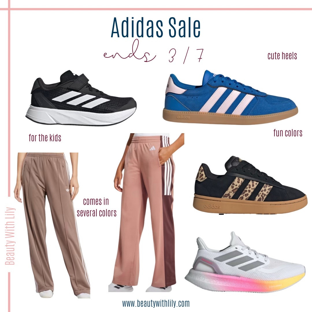 #LTKSaleAlert #LTKSpringSale #LTKFindsUnder100