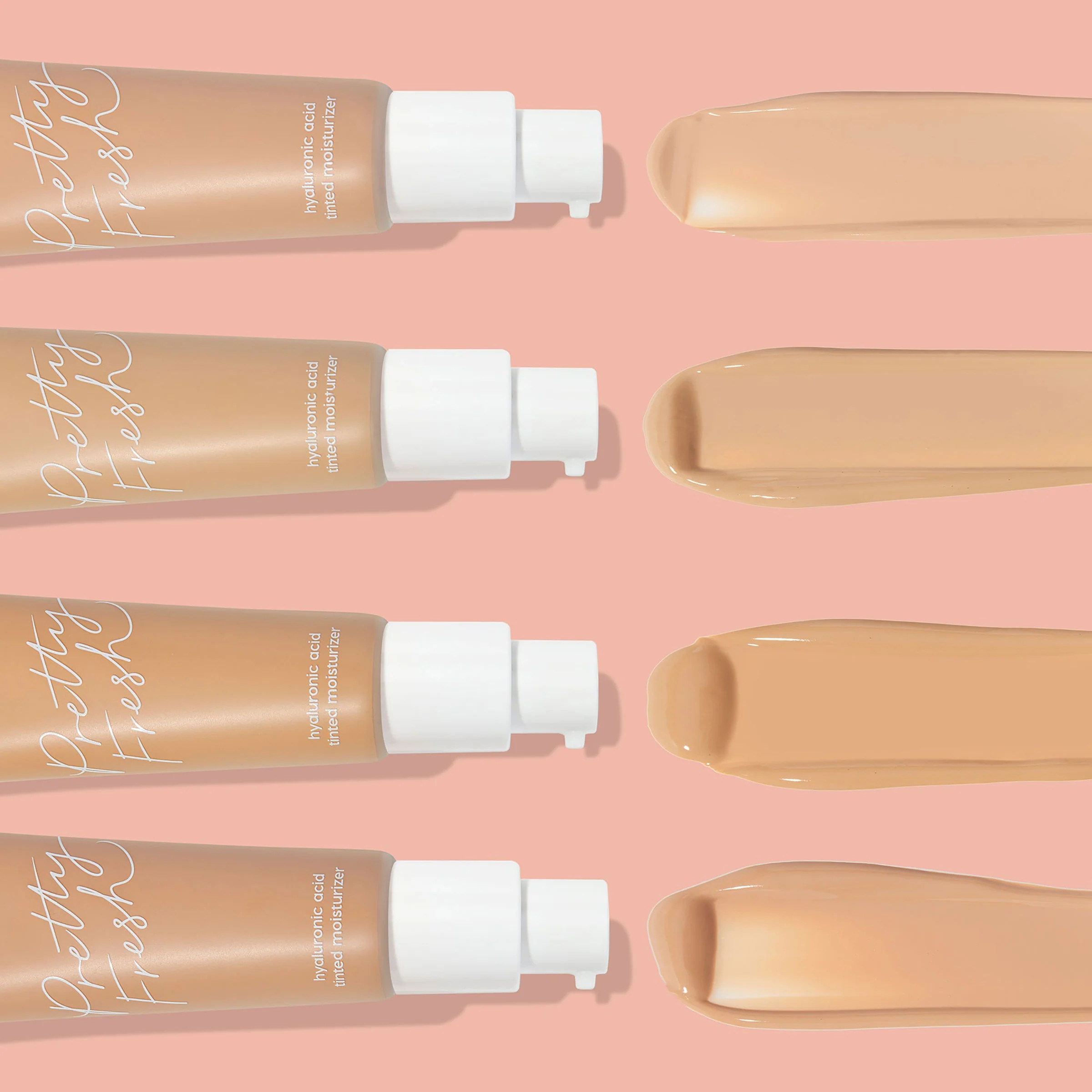 Light 8 N | Colourpop