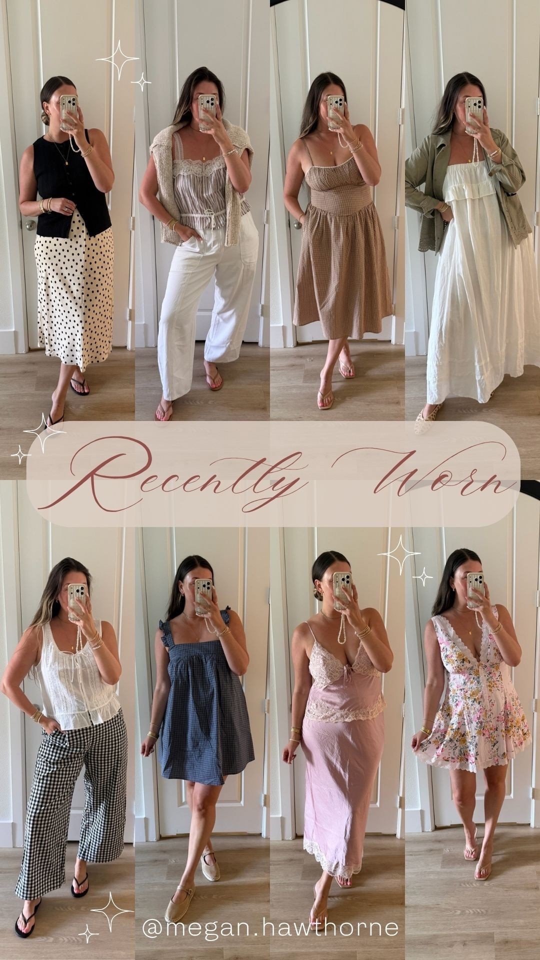 Recently worn postpartum! 

#LTKootd #LTKTall #LTKMidsize