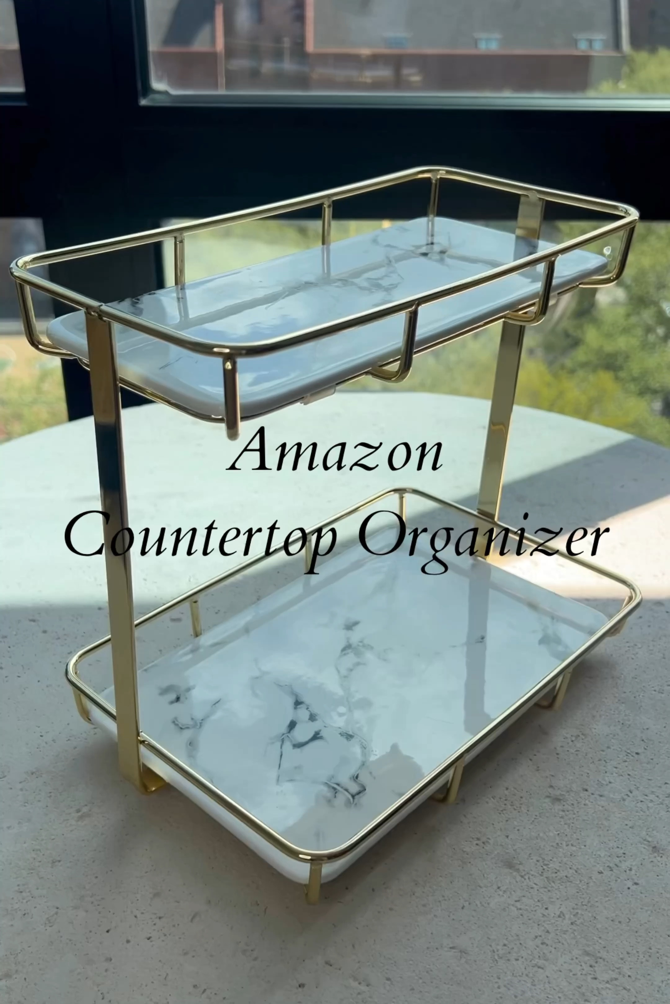 Amazon Must Have! 

#LTKHome #LTKBeauty #LTKVideo