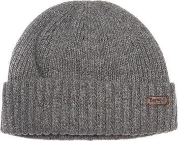 Carlton Wool Blend Beanie | Nordstrom